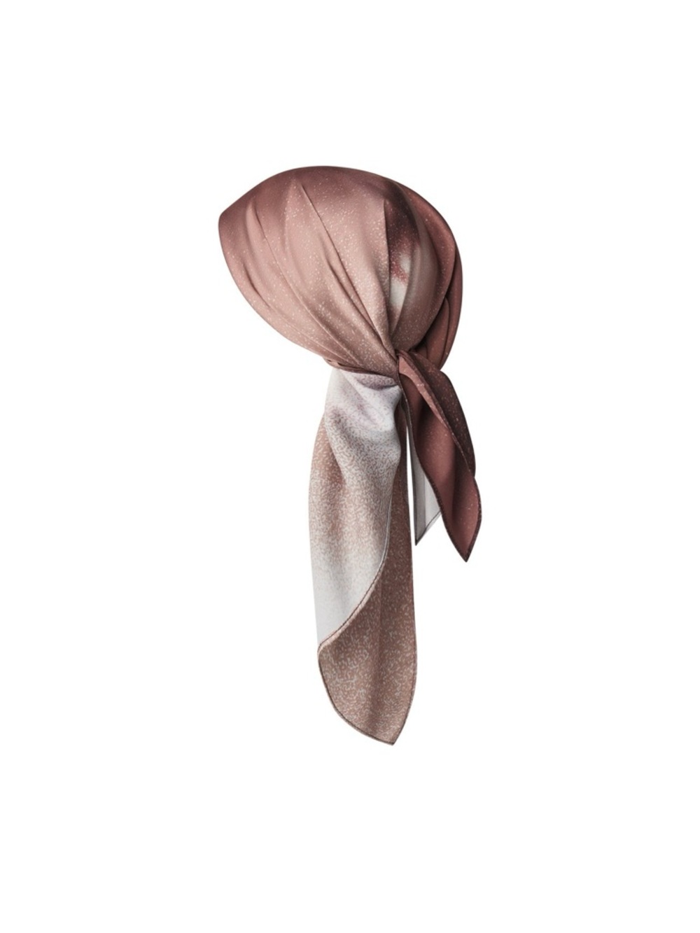 SKIMS SOLD OUT swim Headscarf